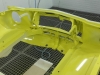 Opel Ascona A wit (358)