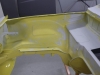 Opel Ascona A wit (362)