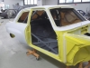 Opel Ascona A wit (363)