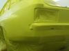 Opel Ascona A wit (374)