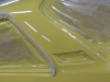 Opel Ascona A wit (382)