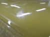 Opel Ascona A wit (383)