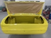 Opel Ascona A wit (390)