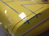 Opel Ascona A wit (407)