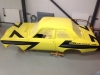 Opel Ascona A wit (430)