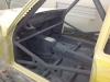 Opel Ascona A wit (433)