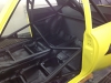 Opel Ascona A wit (436)