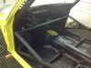 Opel Ascona A wit (437)