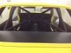 Opel Ascona A wit (438)