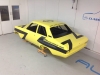 Opel Ascona A wit (444)