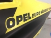 Opel Ascona A wit (452)