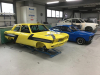 Opel-Ascona-A-wit-453