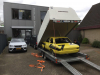 Opel-Ascona-A-wit-457