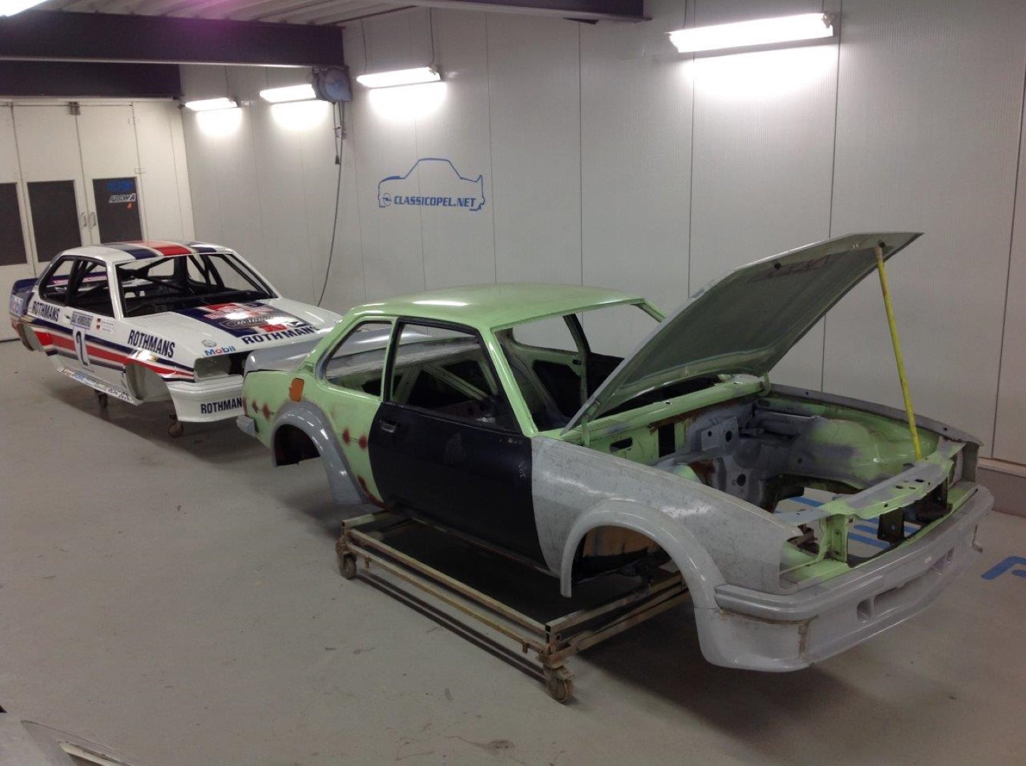 Ascona-B400R10110-112