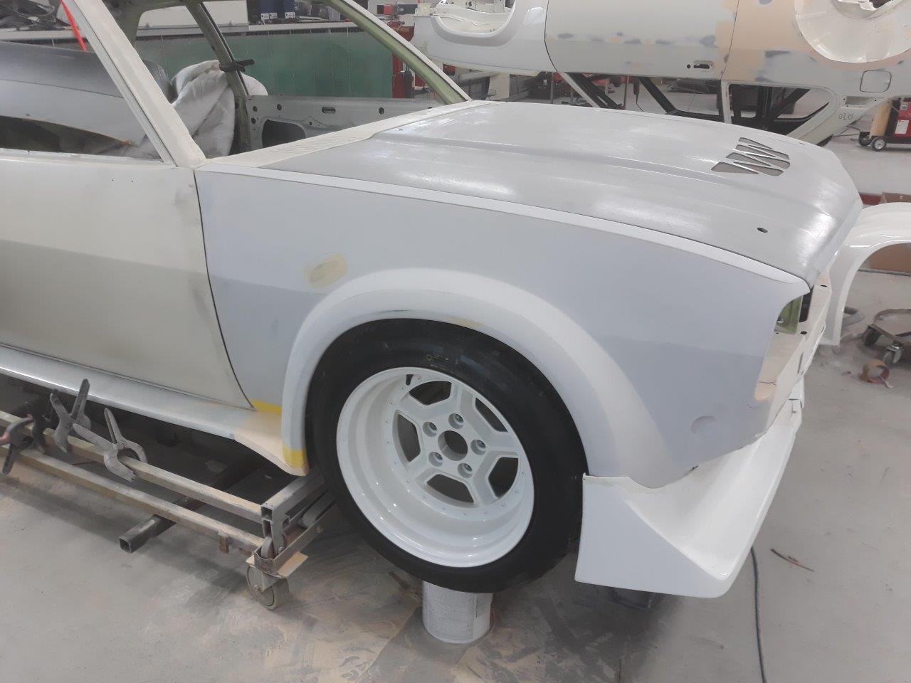 Ascona-B400R10110-161