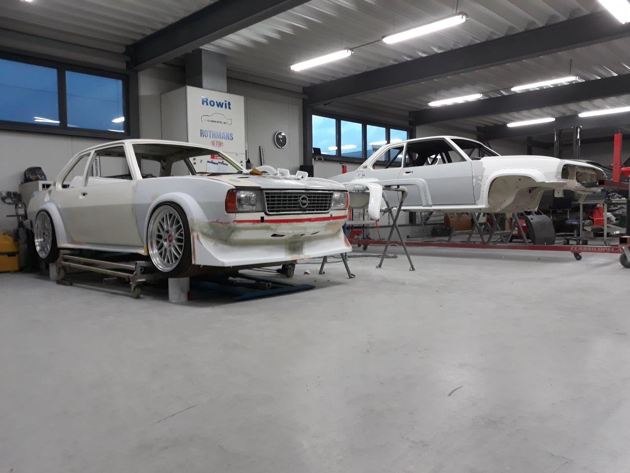 Ascona-B400R10110-169