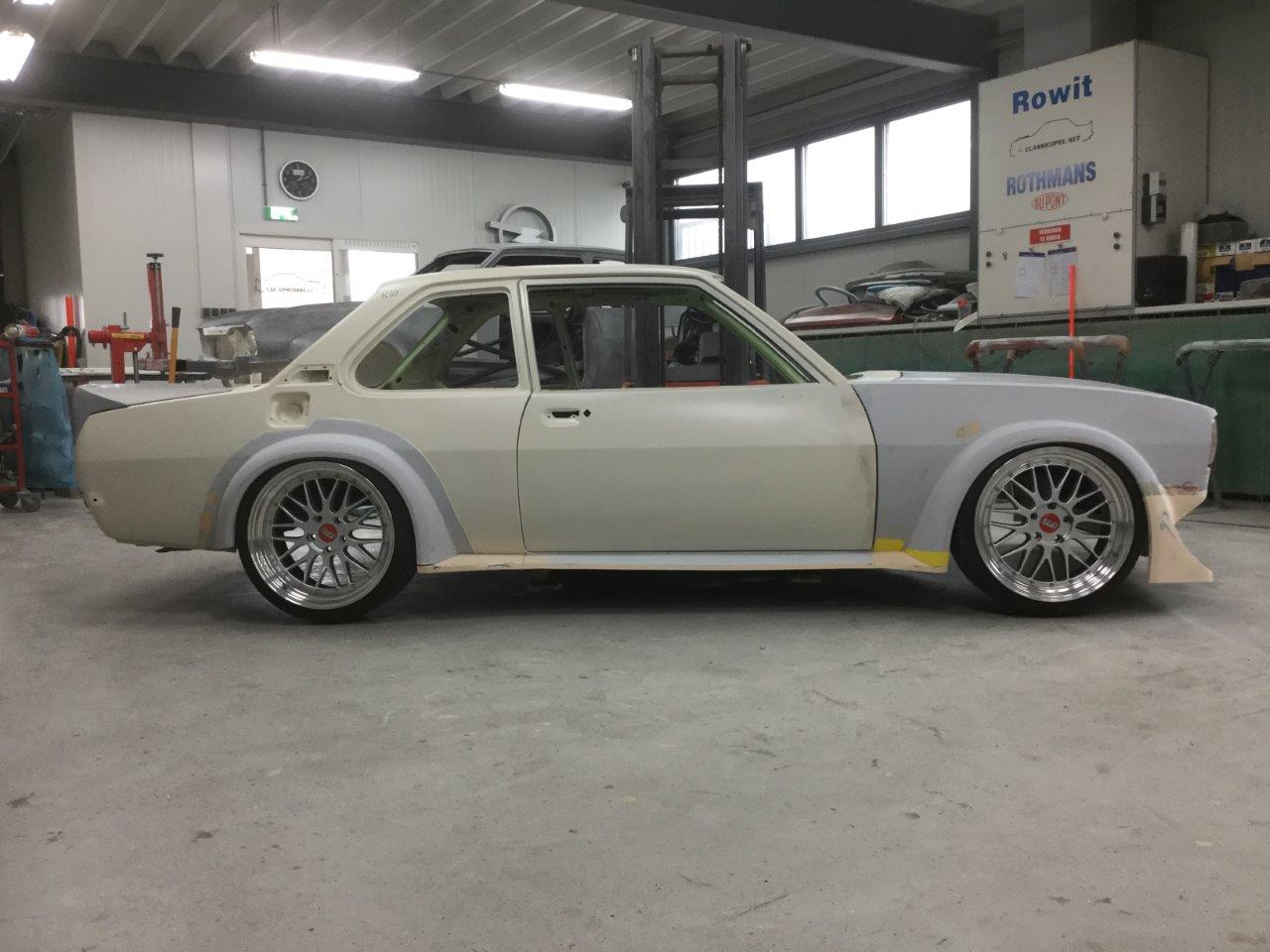 Ascona-B400R10110-173