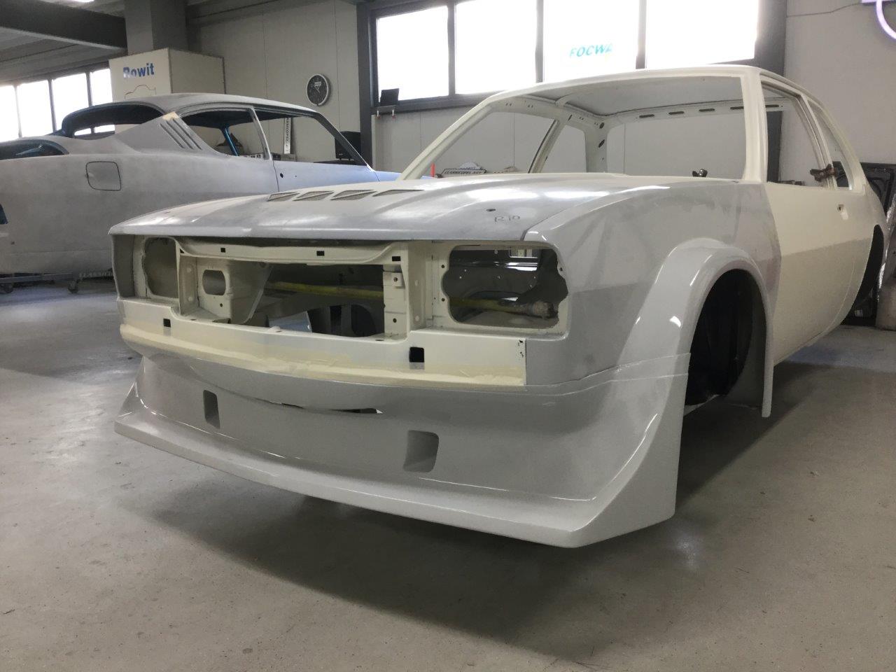 Ascona-B400R10110-177
