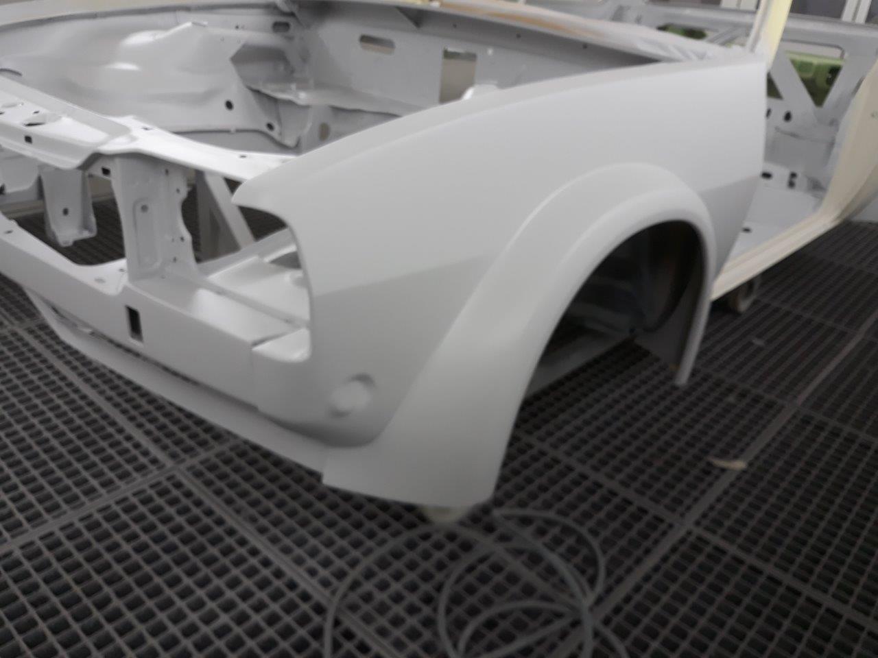 Ascona-B400R10110-205