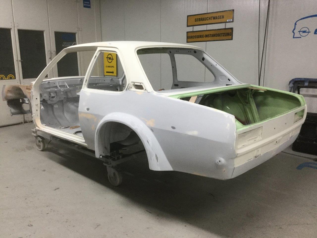 Ascona-B400R10110-225