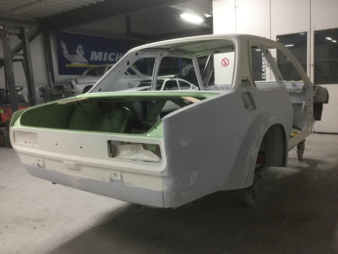 Ascona-B400R10110-227
