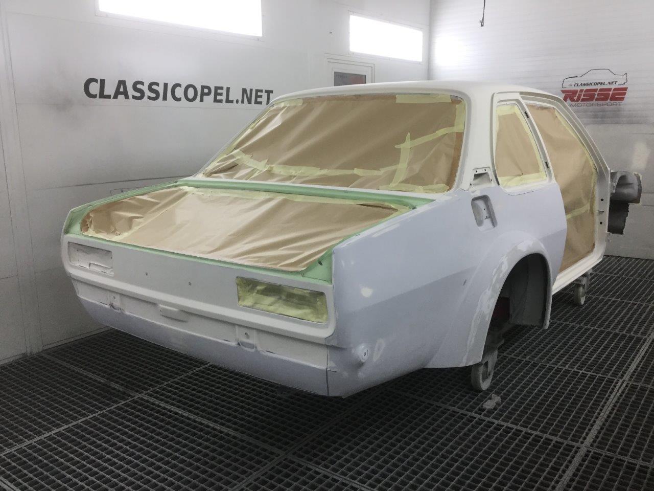 Ascona-B400R10110-228
