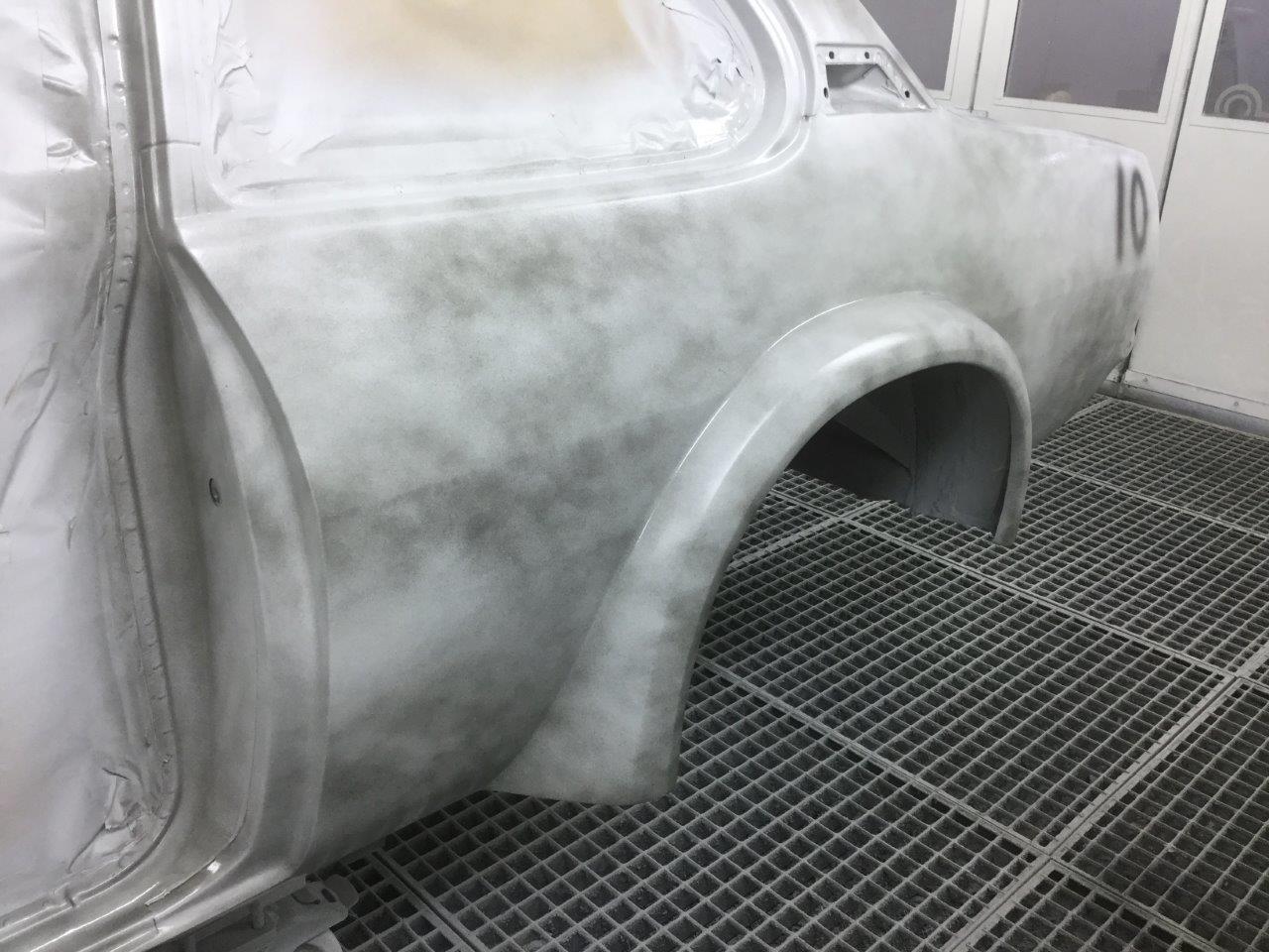 Ascona-B400R10110-231