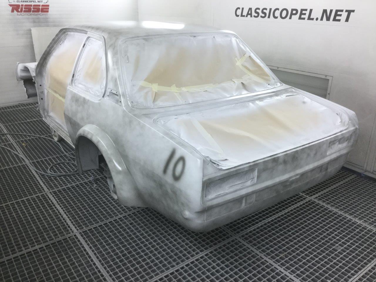 Ascona-B400R10110-232