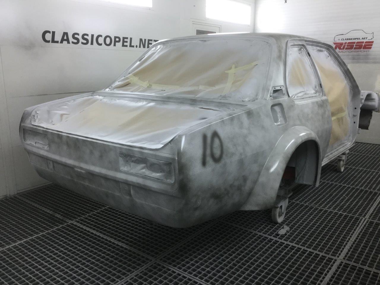 Ascona-B400R10110-233