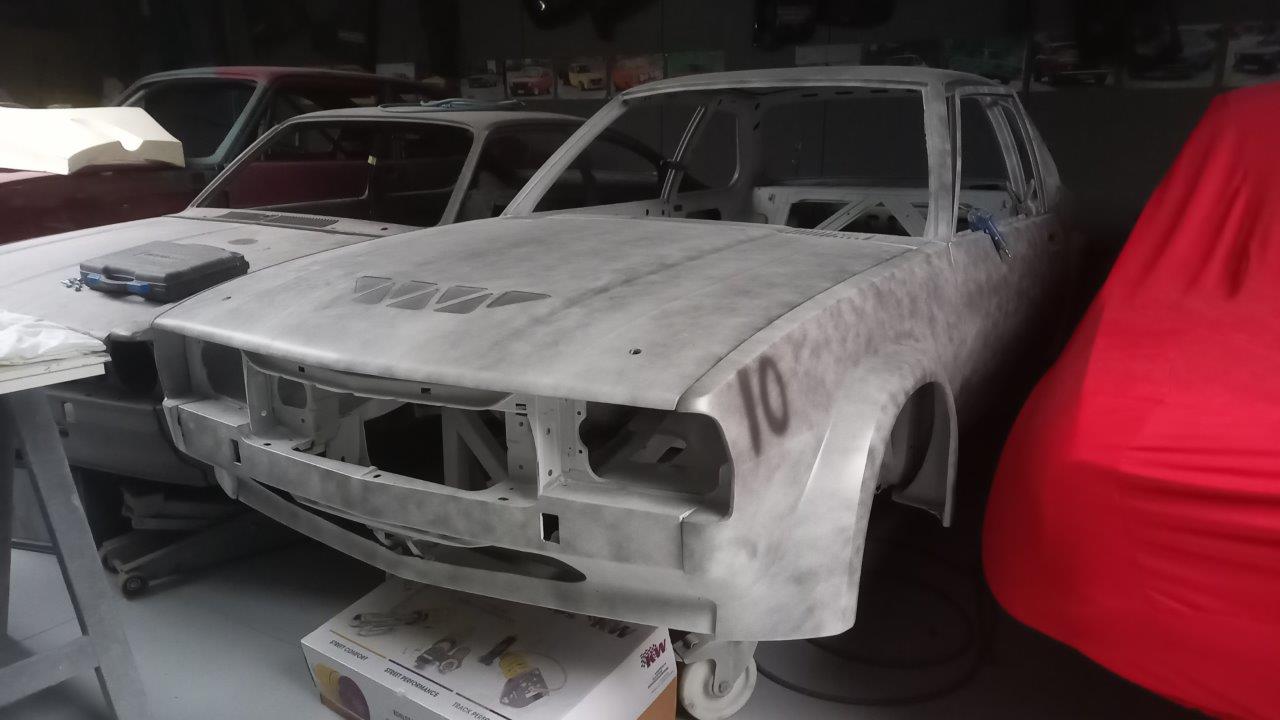 Ascona-B400R10110-235