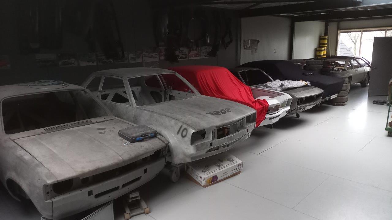 Ascona-B400R10110-236