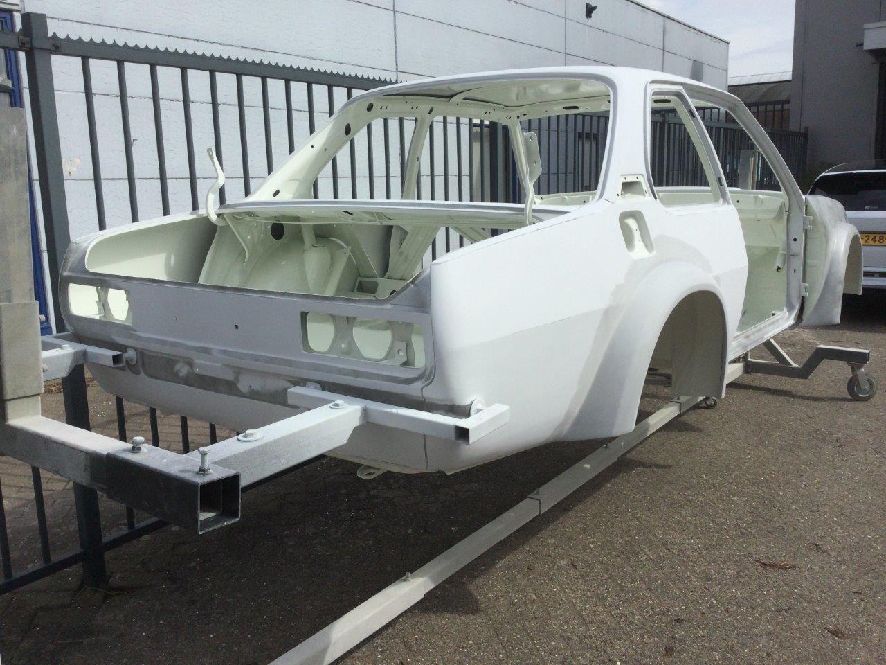 Ascona-B400R10110-254