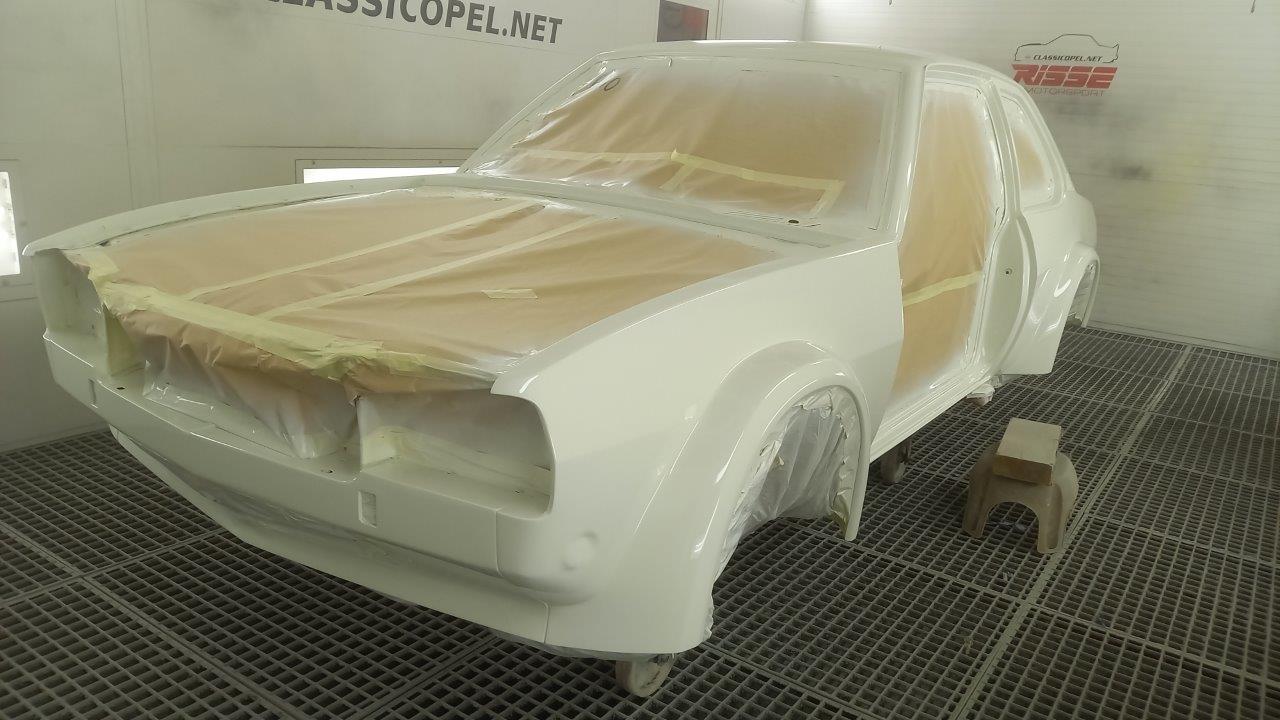 Ascona-B400R10110-265