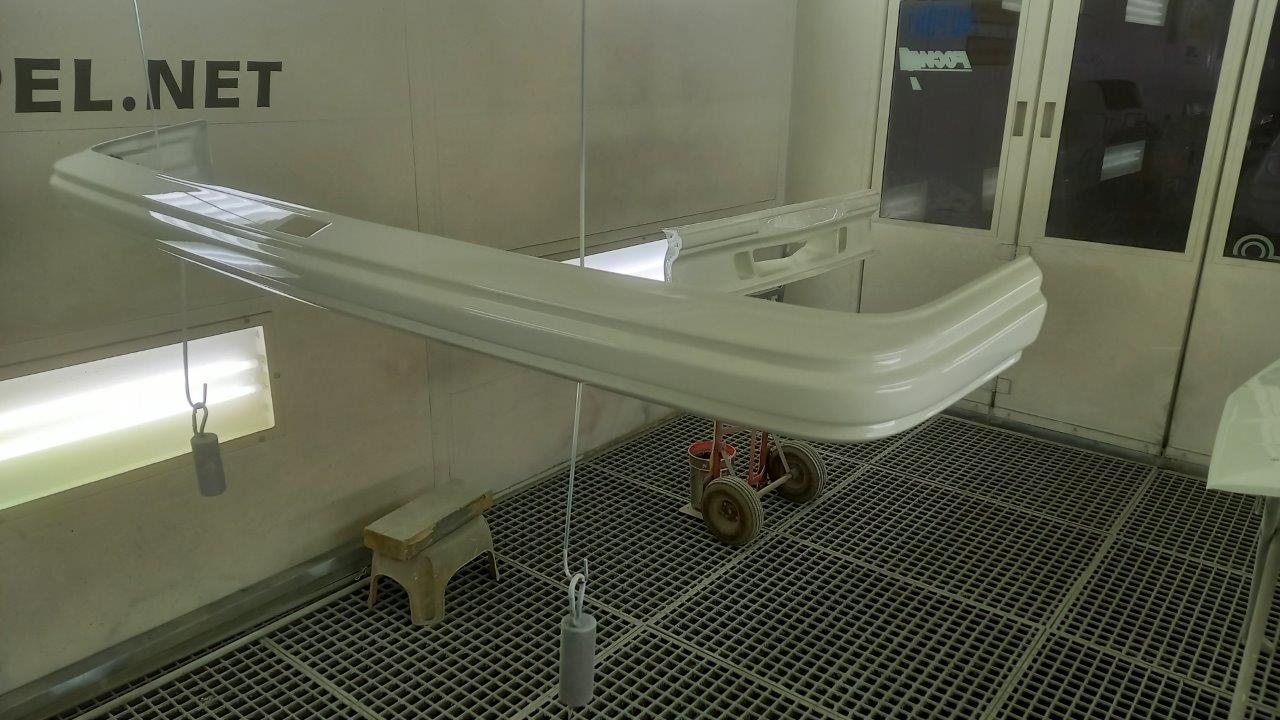 Ascona-B400R10110-269