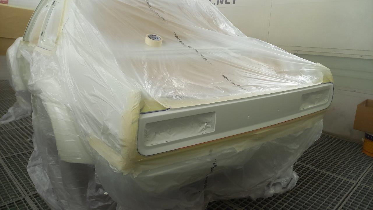 Ascona-B400R10110-275