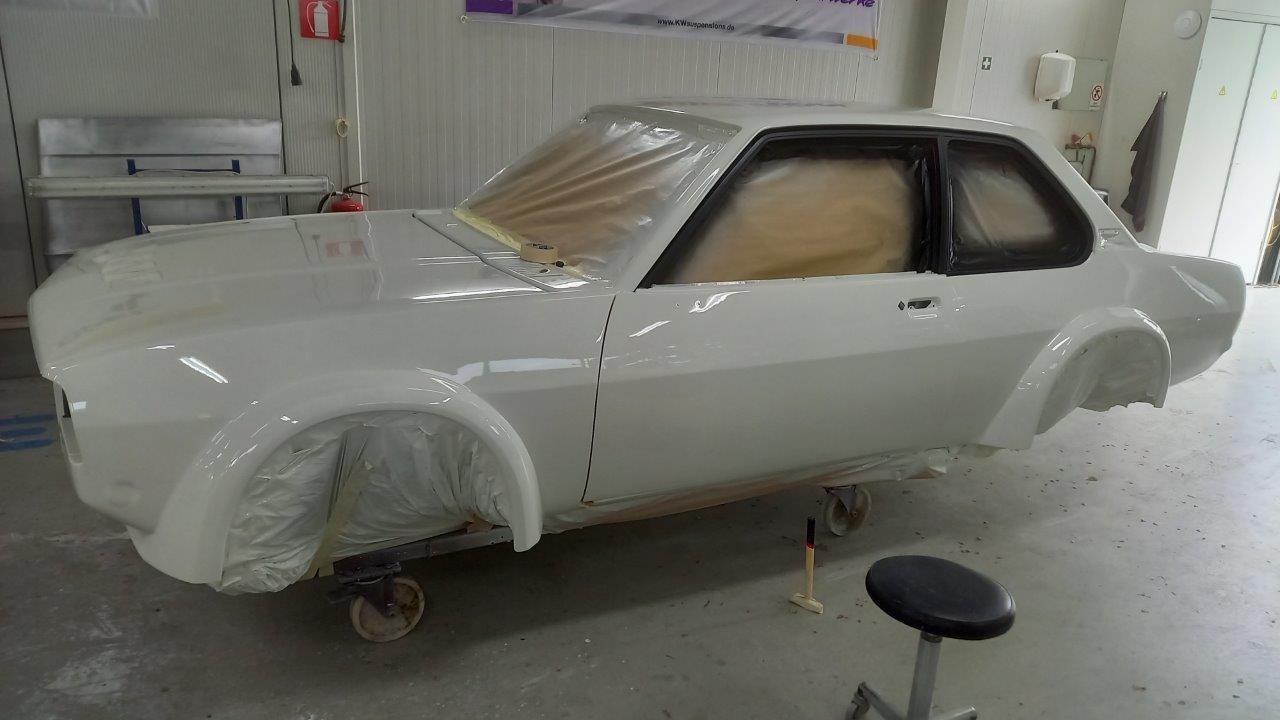 Ascona-B400R10110-286