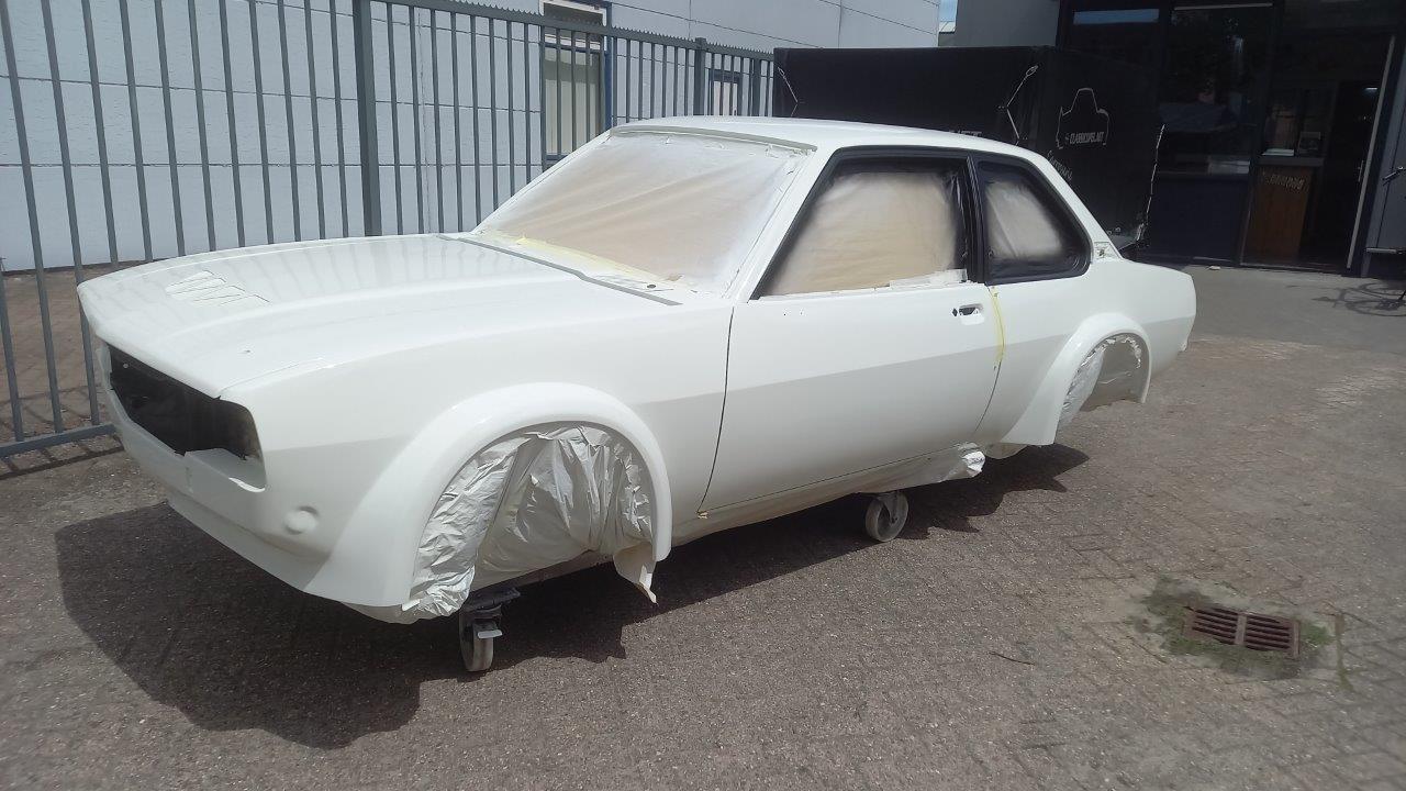 Ascona-B400R10110-288