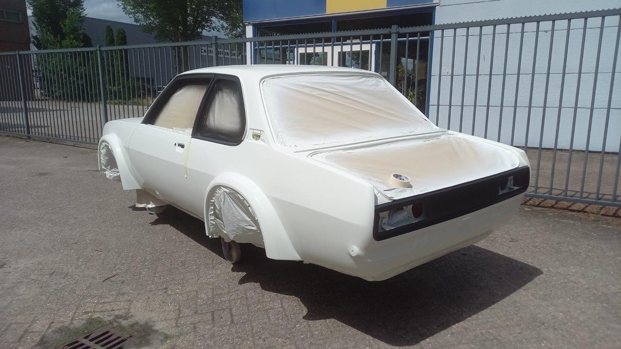 Ascona-B400R10110-289