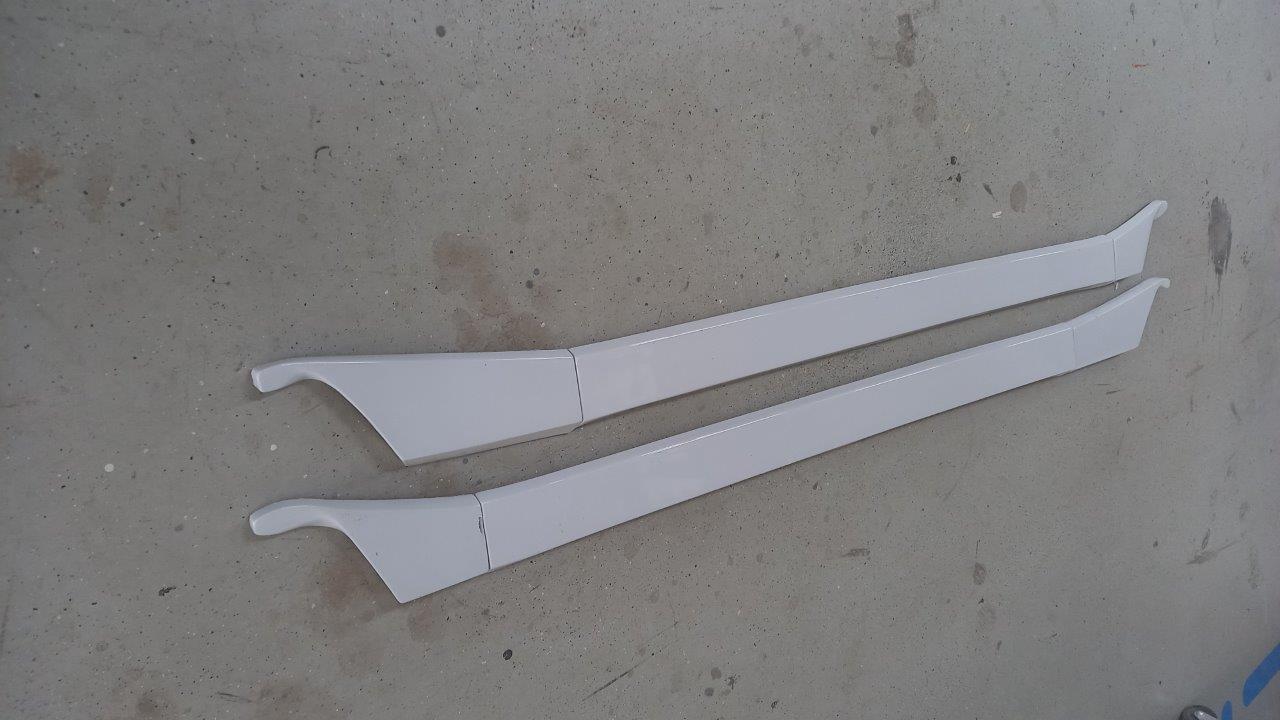 Ascona-B400R10110-300