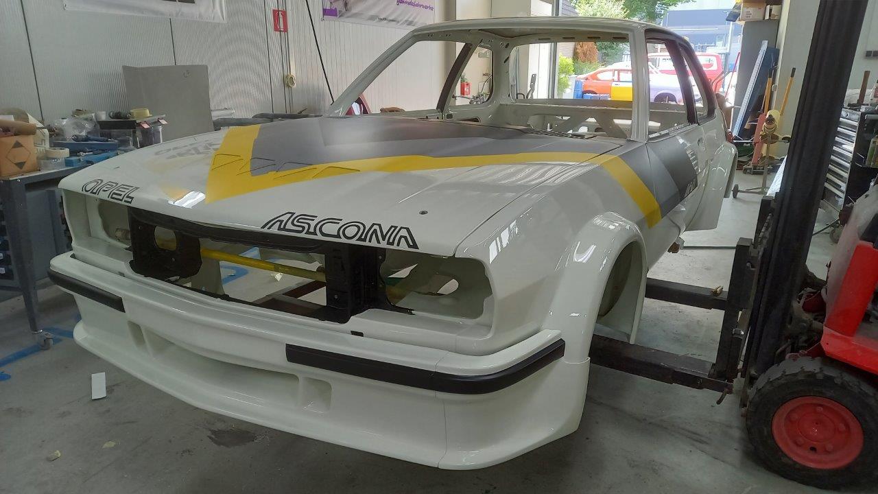 Ascona-B400R10110-302