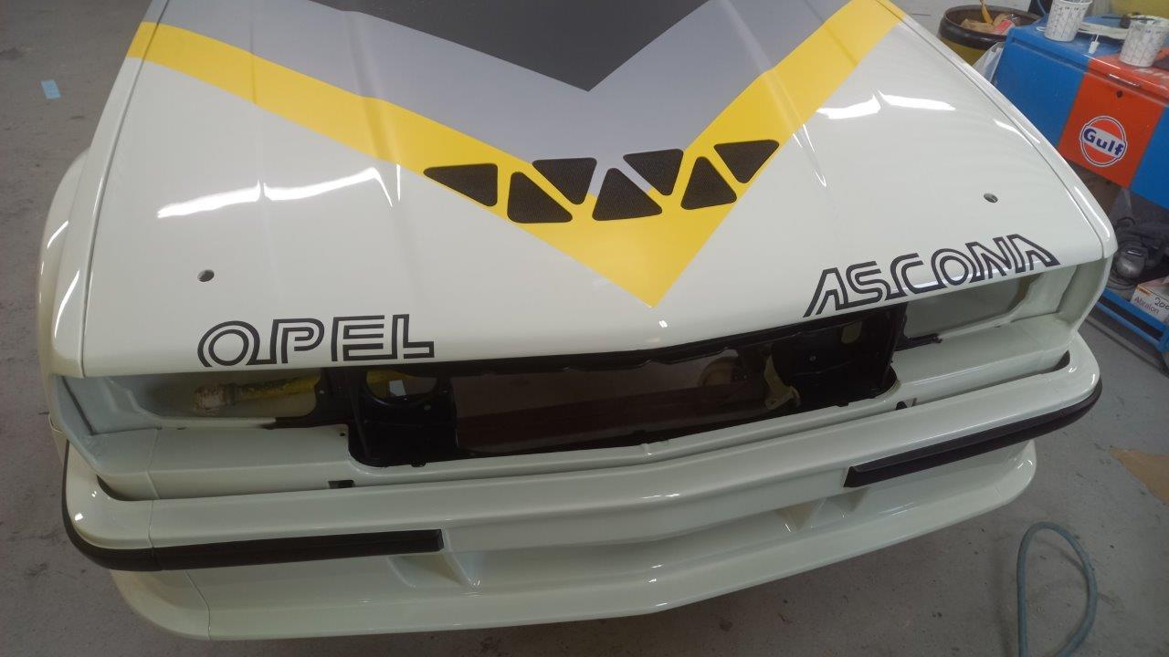 Ascona-B400R10110-306