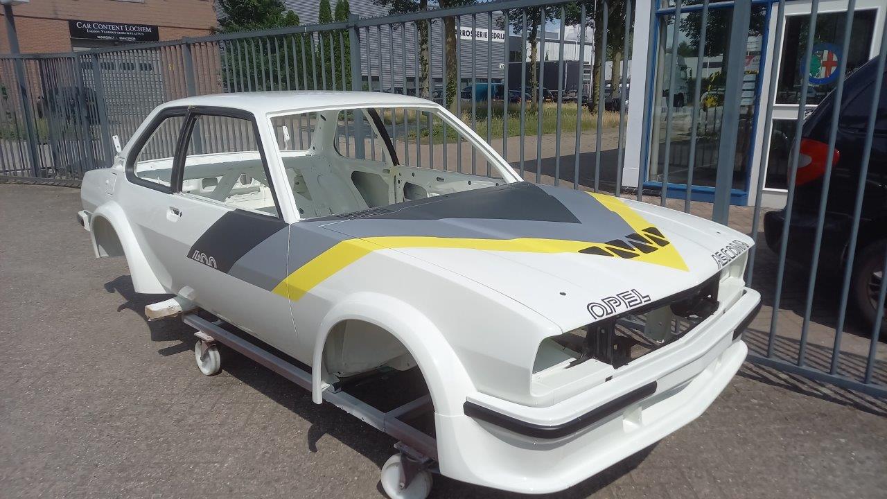 Ascona-B400R10110-307