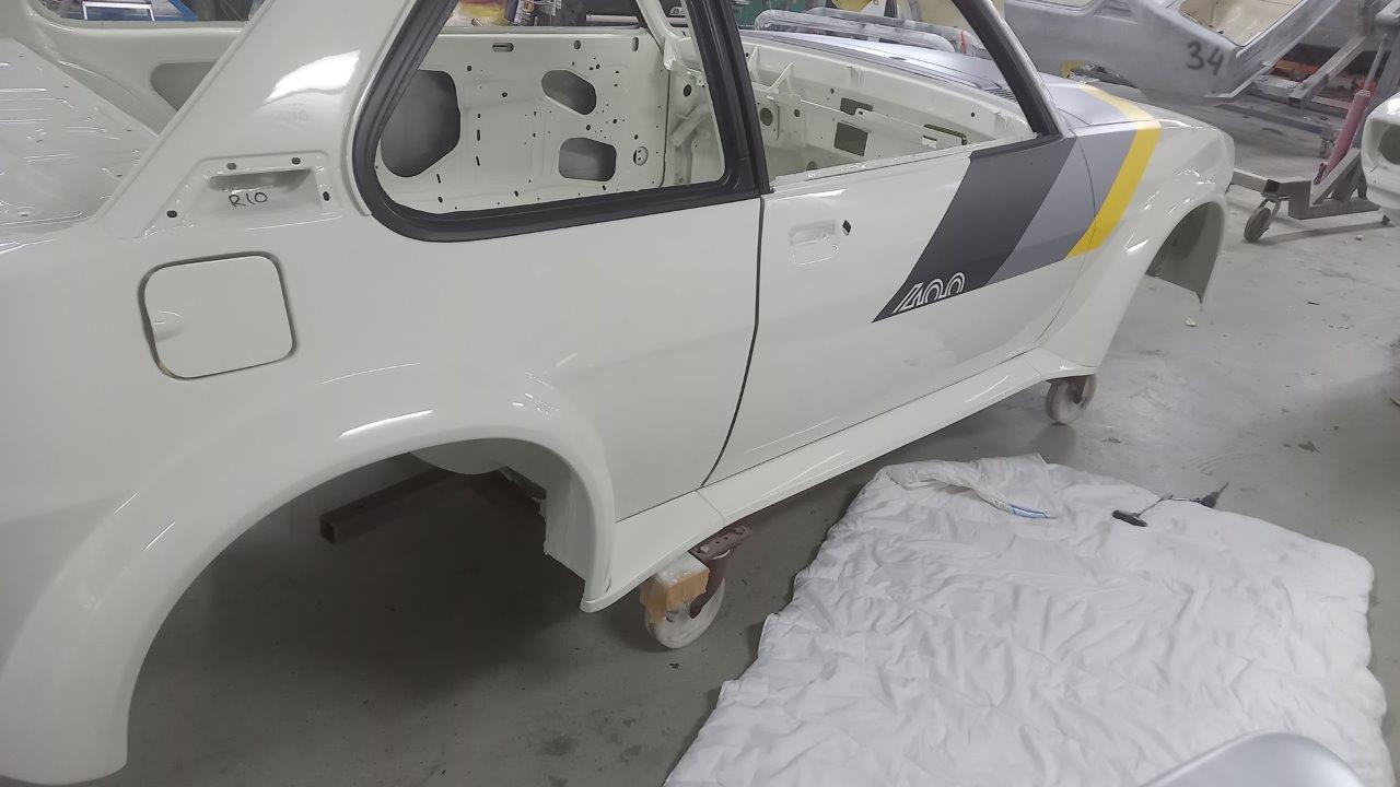 Ascona-B400R10110-308