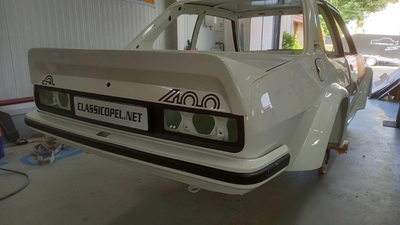 Ascona-B400R10110-310