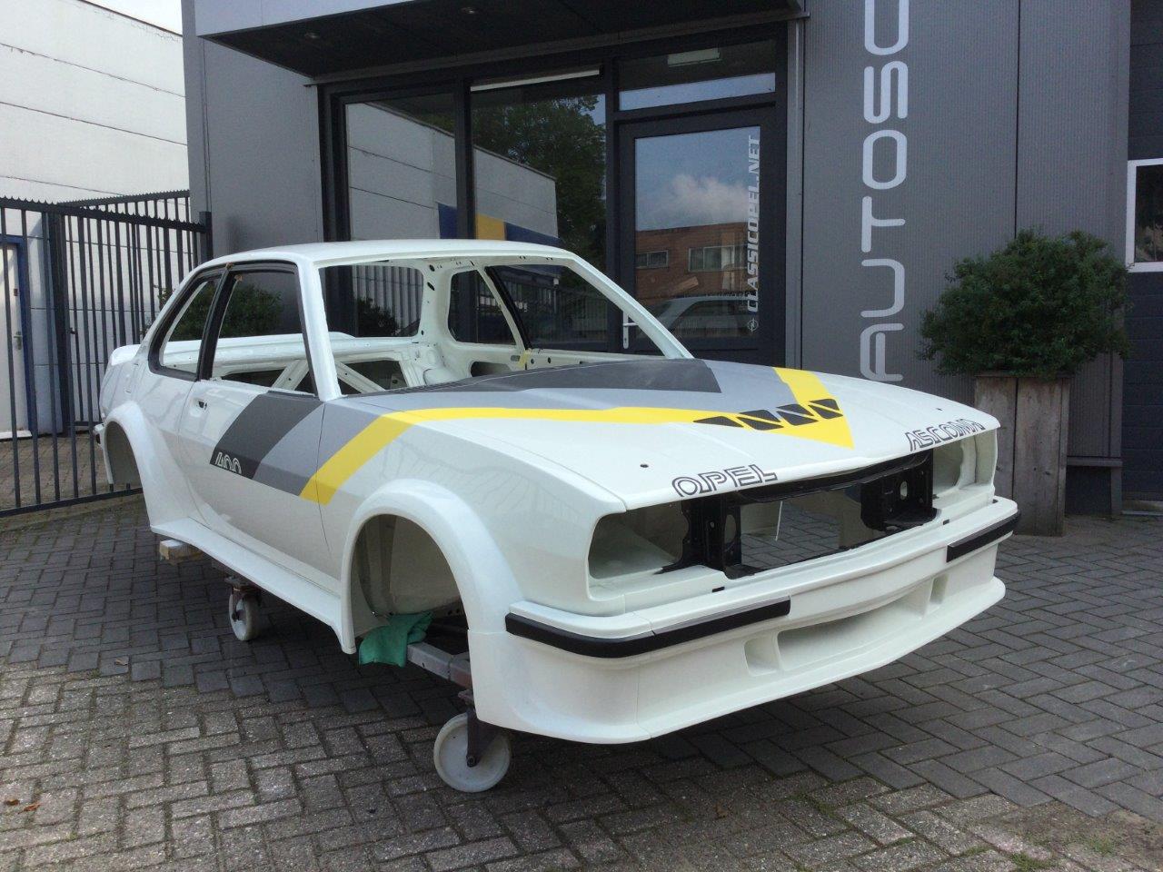Ascona-B400R10110-311