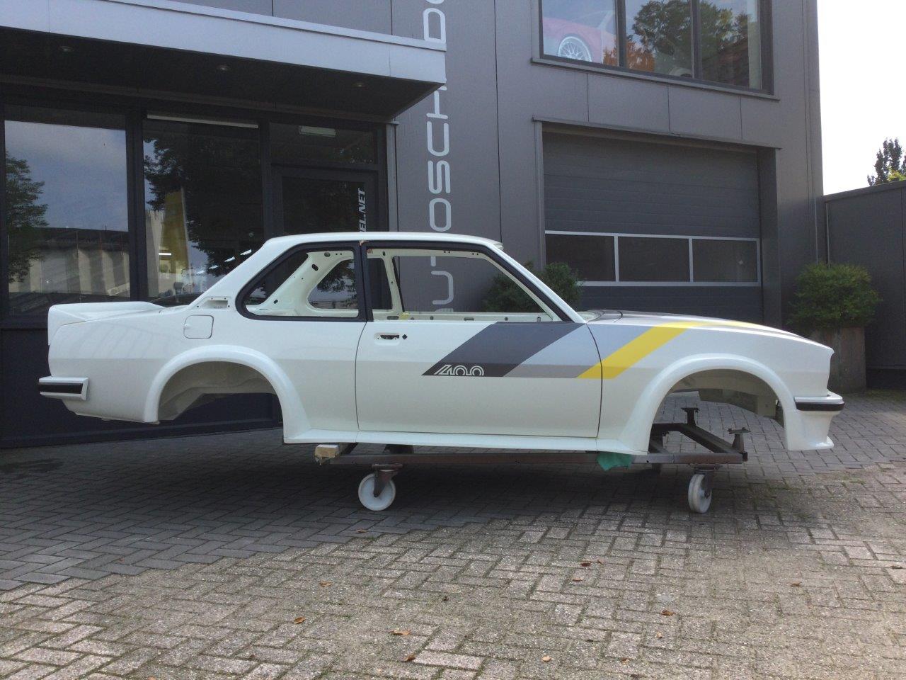 Ascona-B400R10110-314