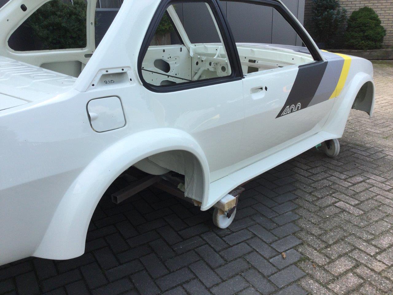 Ascona-B400R10110-315