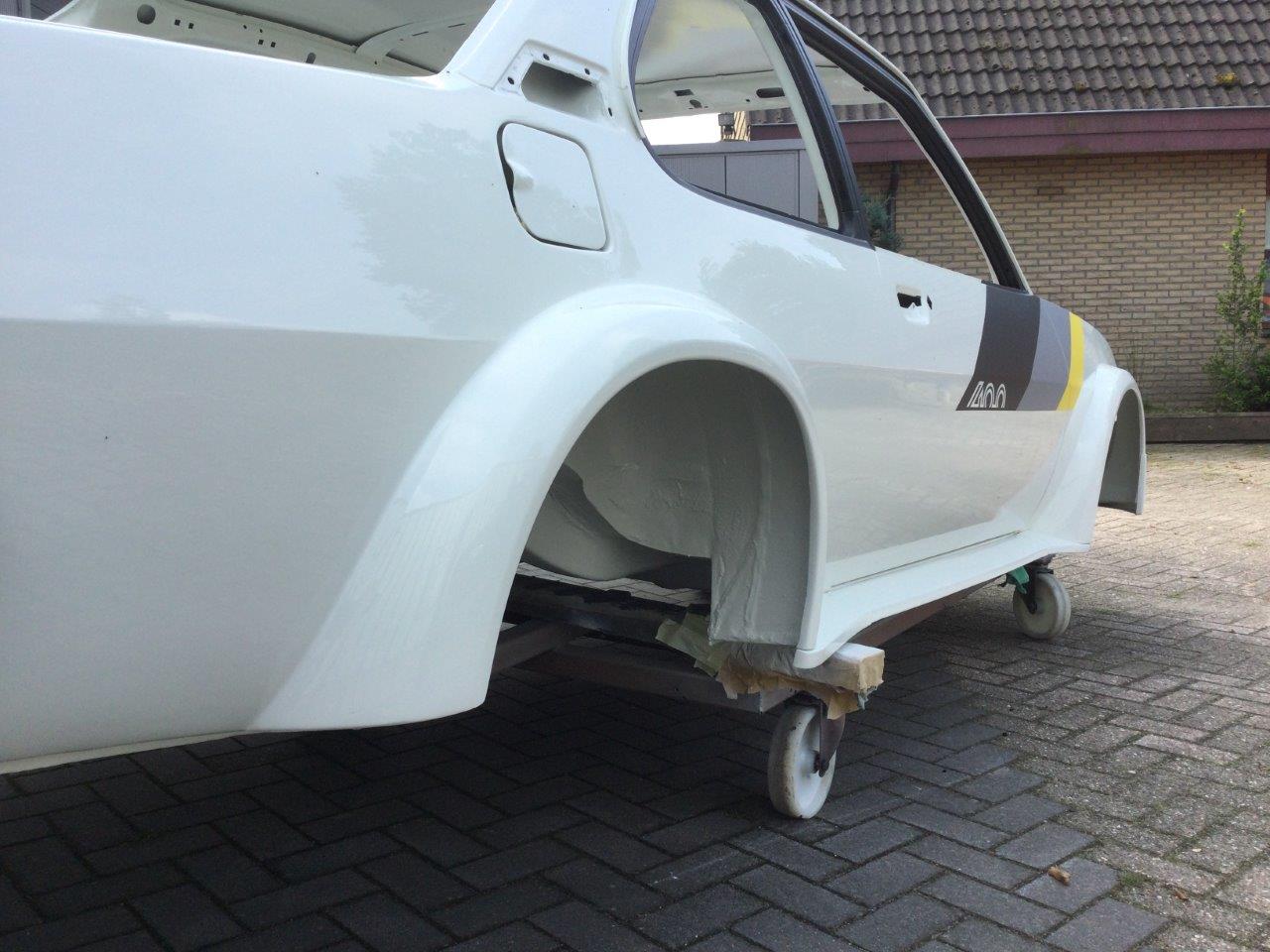 Ascona-B400R10110-316