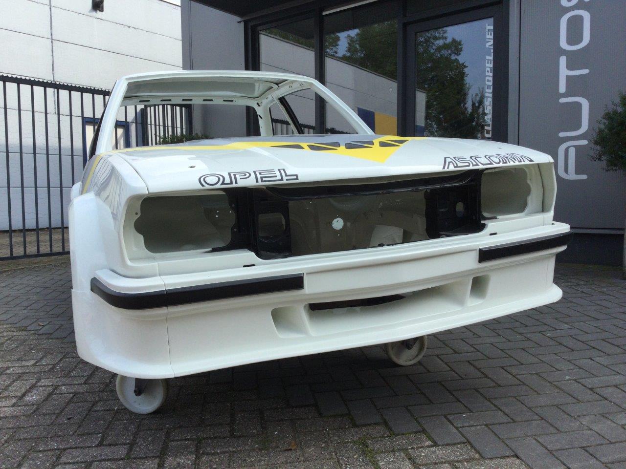 Ascona-B400R10110-319
