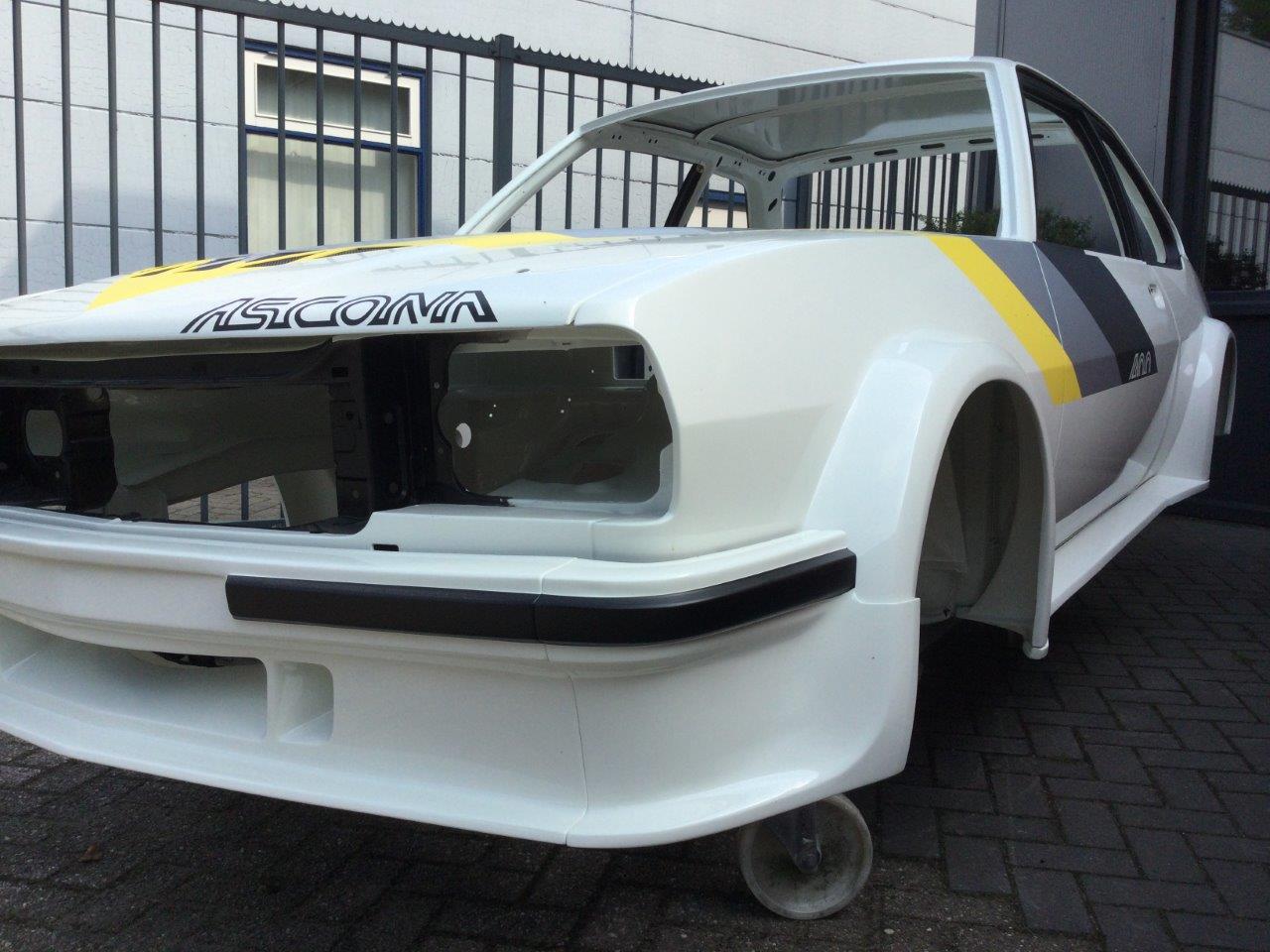 Ascona-B400R10110-320
